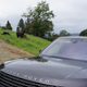 Image for article titled The New Range Rover Is All Things To Very Few Men